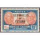 wallis 083 ** A.GERBER Philatélie Colonies française