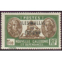 wallis 084 *
