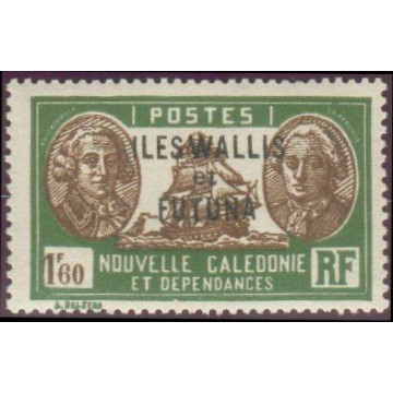 https://agerberphilatelie.fr/47246-thickbox/wallis-084.jpg