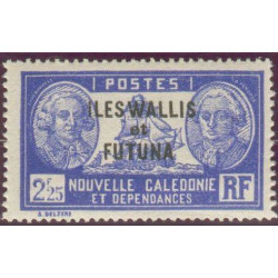 wallis 085 *