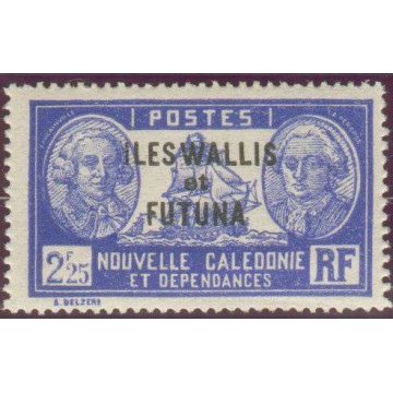 https://agerberphilatelie.fr/47247-thickbox/wallis-085.jpg