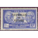 wallis 085 *