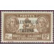 wallis 086 * A.GERBER Philatélie Colonies française