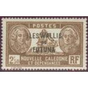 wallis 086 **