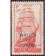 wallis 087 * A.GERBER Philatélie Colonies française