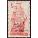 wallis 087 *