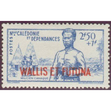 https://agerberphilatelie.fr/47254-thickbox/wallis-088.jpg