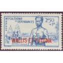 wallis 088 **