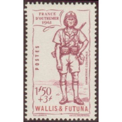 wallis 089 *