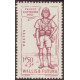 wallis 089 * A.GERBER Philatélie Colonies française