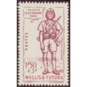 wallis 089 *