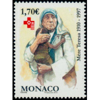 mona 2735 **