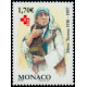 mona 2735 **