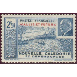wallis 091 **