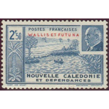 https://agerberphilatelie.fr/47260-thickbox/wallis-091.jpg