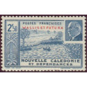 wallis 091 **