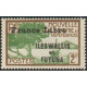 wallis 093 ** A.GERBER Philatélie Colonies française