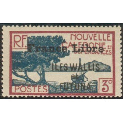 wallis 094 *