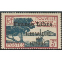 wallis 094 *