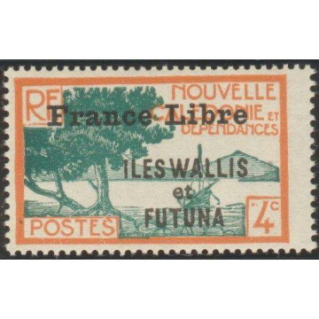 https://agerberphilatelie.fr/47267-thickbox/wallis-095.jpg
