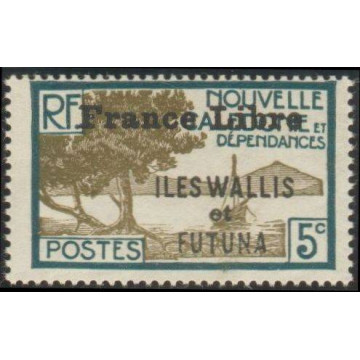 https://agerberphilatelie.fr/47269-thickbox/wallis-096.jpg