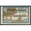 wallis 096 *