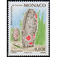 mona 2736 **