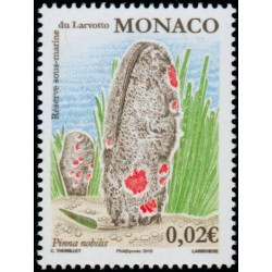 mona 2736 **
