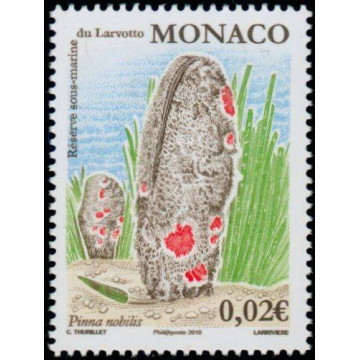 https://agerberphilatelie.fr/4727-thickbox/timbre-de-monaco-poste-2736.jpg