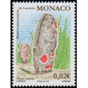 Monaco - 2736 **