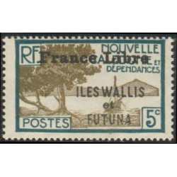 wallis 096 **
