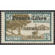wallis 096 ** A.GERBER Philatélie Colonies française