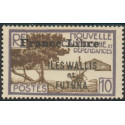 wallis 097 **