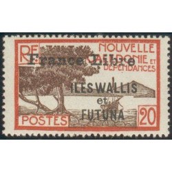wallis 099 **