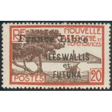 https://agerberphilatelie.fr/47276-thickbox/wallis-099.jpg