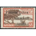 wallis 099 **