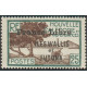 wallis 100 * A.GERBER Philatélie Colonies française