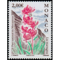 mona 2737 **