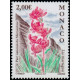 mona 2737 **