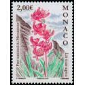 Monaco - 2737 **