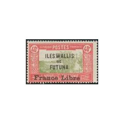 wallis 103 *