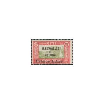 https://agerberphilatelie.fr/47283-thickbox/wallis-103.jpg