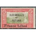 wallis 103 *
