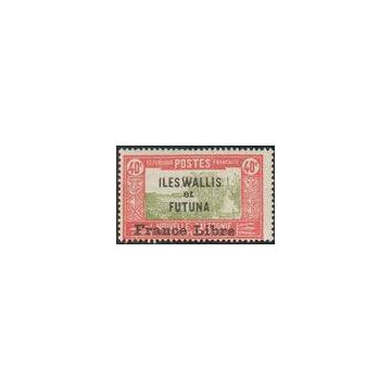 https://agerberphilatelie.fr/47284-thickbox/wallis-103.jpg