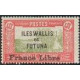 wallis 103 ** A.GERBER Philatélie Colonies française