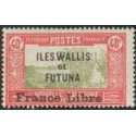 wallis 103 **