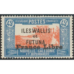 wallis 104 *
