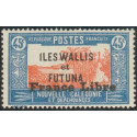 wallis 104 *