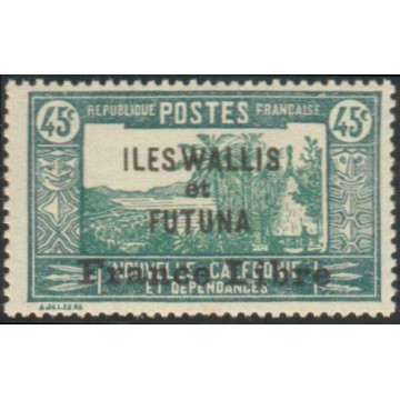 https://agerberphilatelie.fr/47287-thickbox/wallis-105.jpg