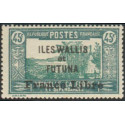 wallis 105 **